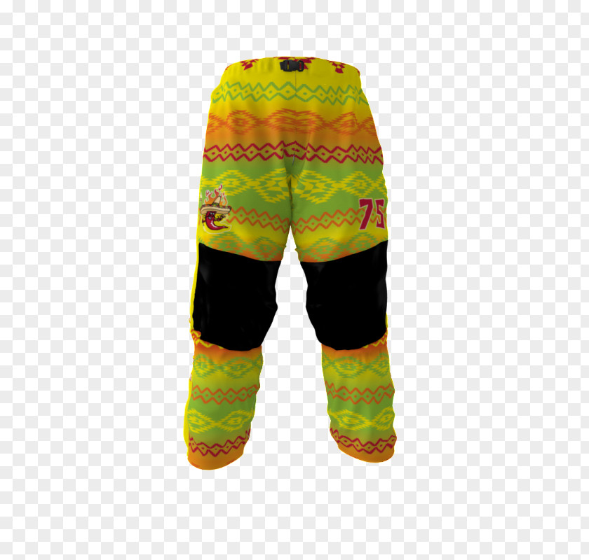 Hockey Pants Shorts PNG