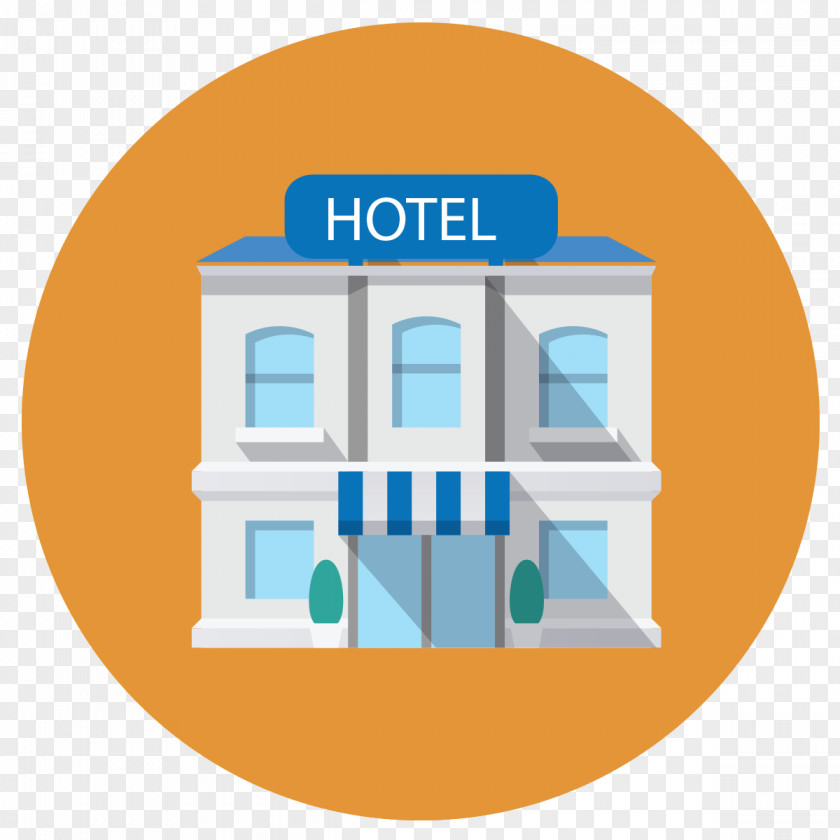 Hotel Online Reservations Travel Website WorldSoft Technologies Pvt. Ltd. PNG