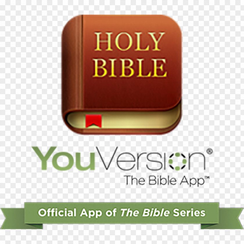 Iphone Bible YouVersion Life.Church God's Word Translation PNG