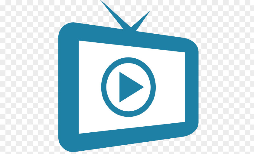 IPTV Television Internet Logo Interactivity PNG