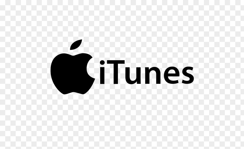ITunes Store IPod Touch Apple Music PNG iPod touch , apple clipart PNG