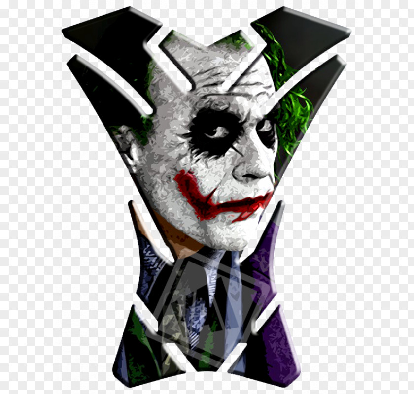 Joker Batman Harley Quinn Motorcycle Helmets PNG