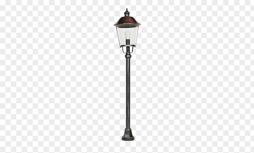 Light Fixture Lantern Lighting Stainless Steel PNG