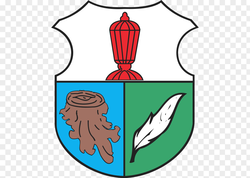 Luxury Ap Logo Piechowice Coat Of Arms Jakuszyce Herb Szklarskiej Poręby City PNG