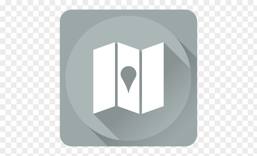 Map Google Maps Share Icon Geographic Information System PNG