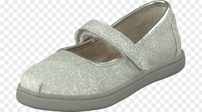 Mary Jane Shoe Ballet Flat Crocs Sandal PNG