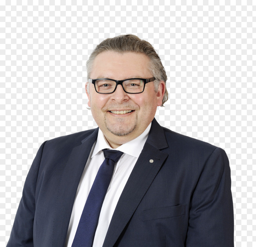 Menschlich Financial Adviser Deutsche Vermögensberatung Finance Retirement Election PNG