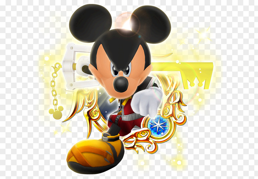Mickey Mouse Kingdom Hearts χ KINGDOM HEARTS Union χ[Cross] II Pete PNG