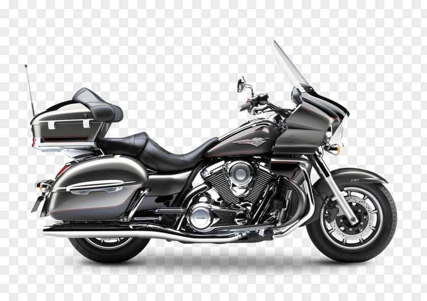 Motorcycle Kawasaki Vulcan Motorcycles Touring Bicycle PNG