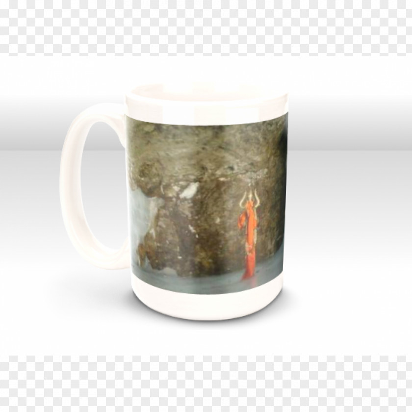 Mug Coffee Cup PNG