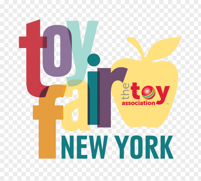 North American International Auto Show 2018 Toy Fair The Funko Association PNG