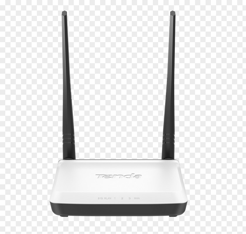 Optical Fiber Router Wireless Wi-Fi LAN PNG