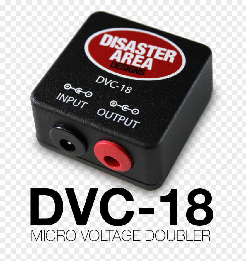 Overvoltage Voltage Converter Disaster Effects Processors & Pedals Strymon Electric Potential Difference PNG