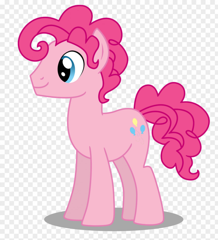 Pie Pinkie Rainbow Dash Twilight Sparkle Rarity Applejack PNG