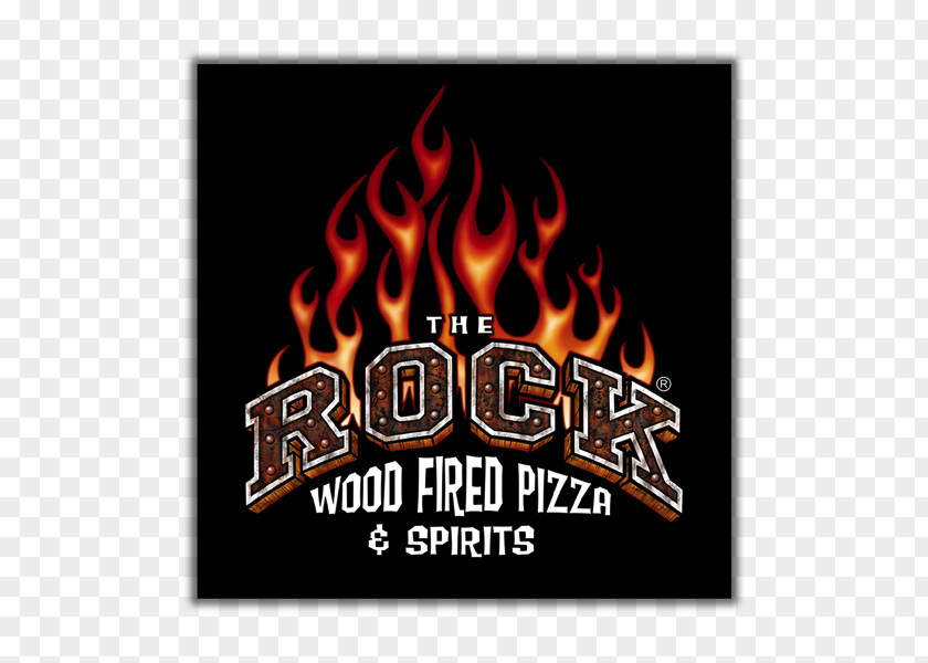 Pizza Firehouse And Subs Wood-fired Oven Bar Sandusky Street PNG