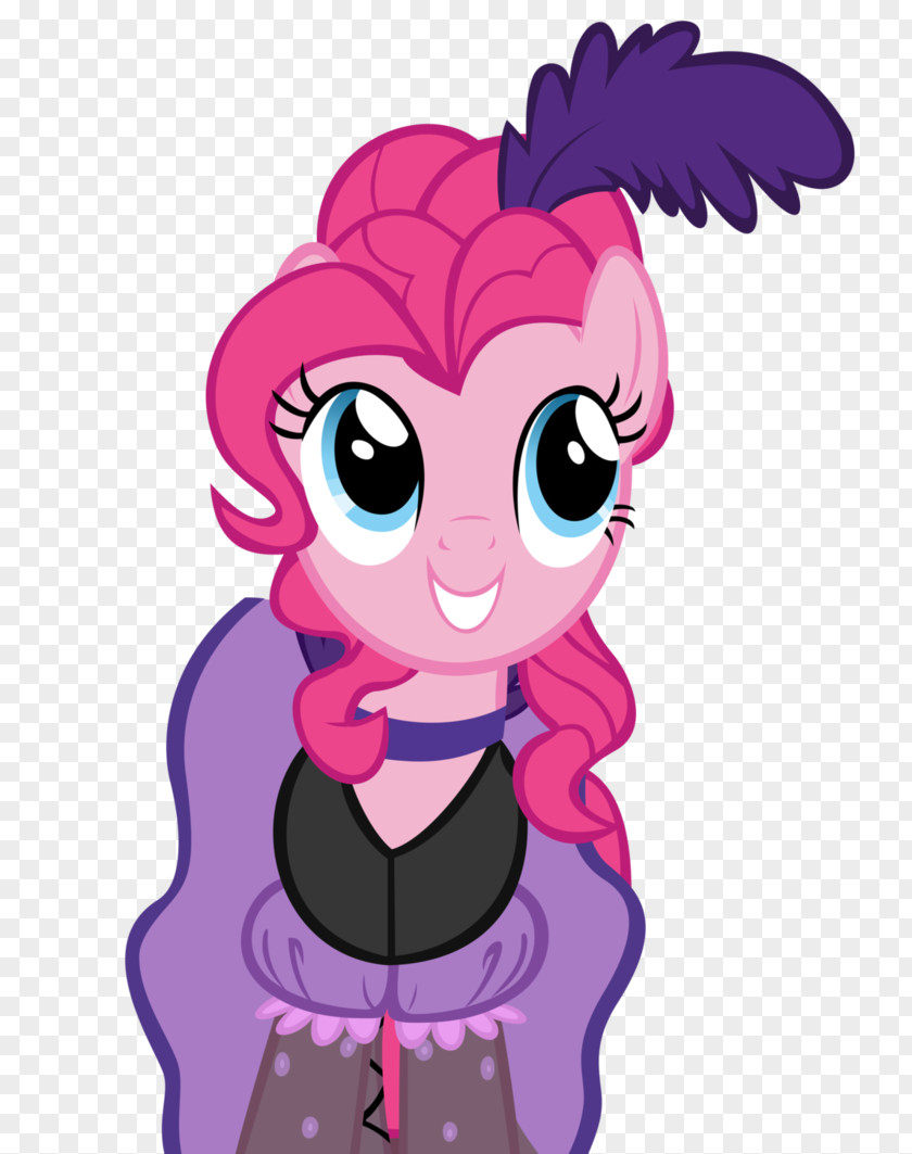 Poster Saloon Pinkie Pie Pony Rainbow Dash Twilight Sparkle Over A Barrel PNG