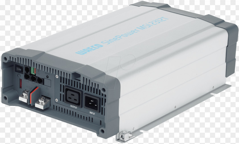 Power Inverters Convertidor De Potencia Electric Potential Difference Dometic Group Volt PNG