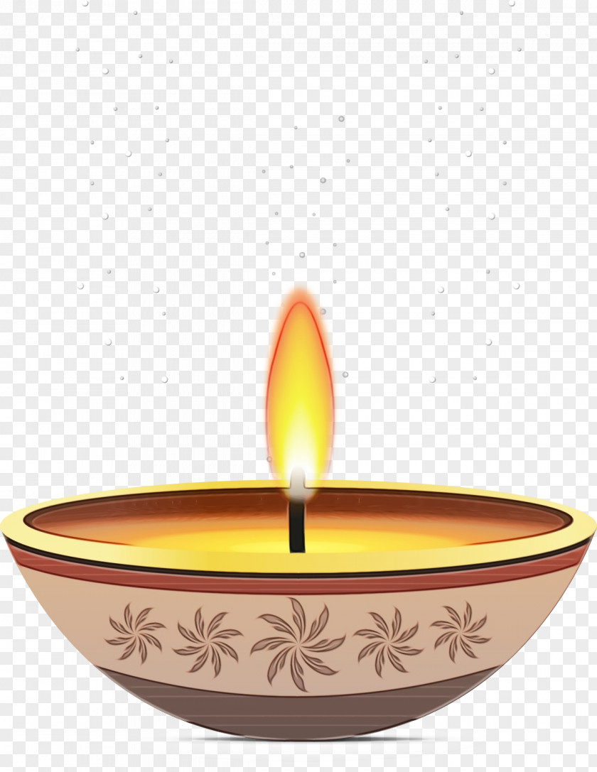 Product Design Wax Lighting PNG