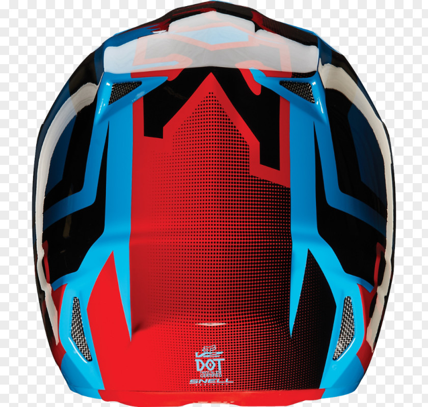 Race Motorcycle Helmets Bicycle Ski & Snowboard PNG