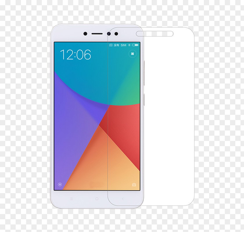 Redmi Note 5 Xiaomi 4 Y1 Screen Protectors PNG