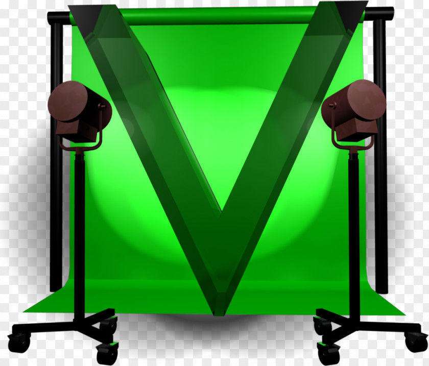 Share It Chroma Key QuickTime Computer Software PNG