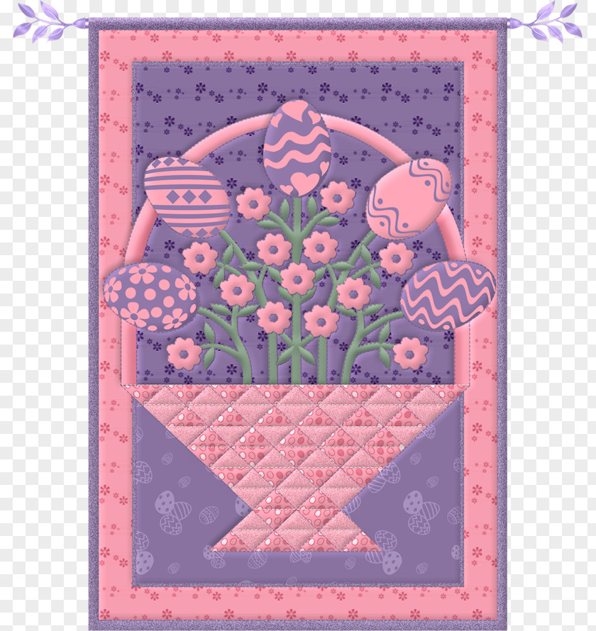Sss Cross-stitch Needlework Textile Visual Arts Pattern PNG