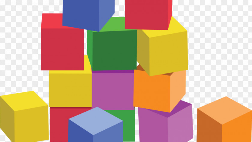 Toy Block Vector Graphics Clip Art Child PNG