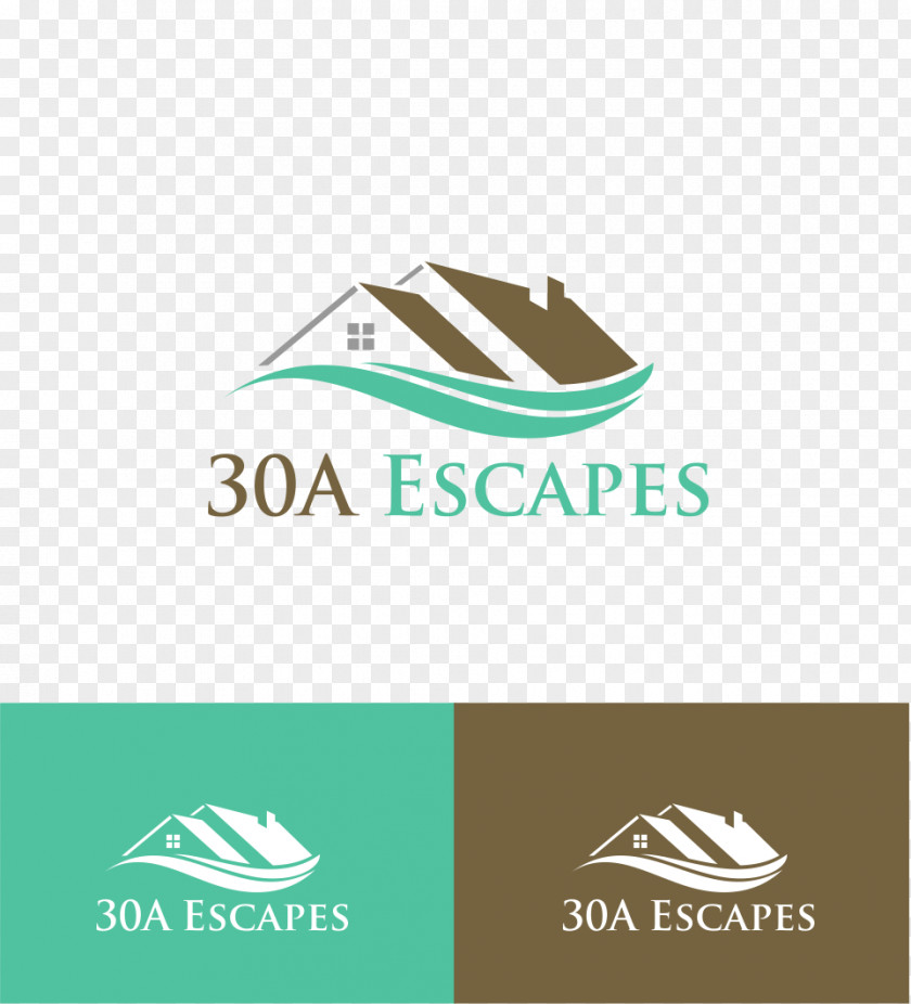 Travel Poster Singapore Logo Product Design Brand Font PNG