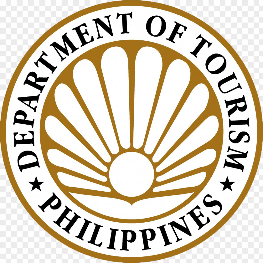 Warehouse Cebu Department Of Tourism Butuan Executive Departments The Philippines PNG