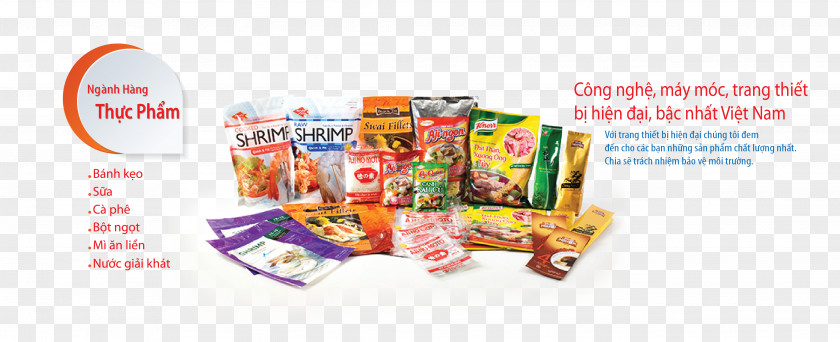 Ads Banners Advertising Plastic Brand Confectionery PNG