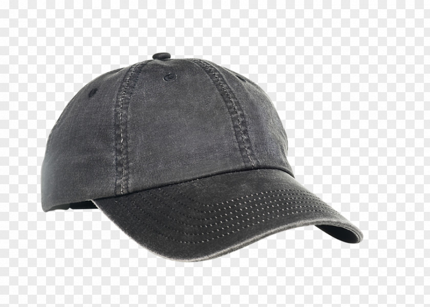 Baseball Cap Dell Hat Headgear PNG