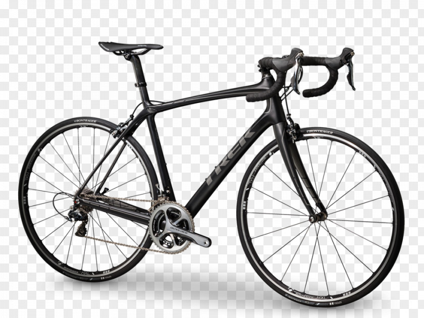 Bicycle Trek Corporation Racing Frames Store Roppongi PNG