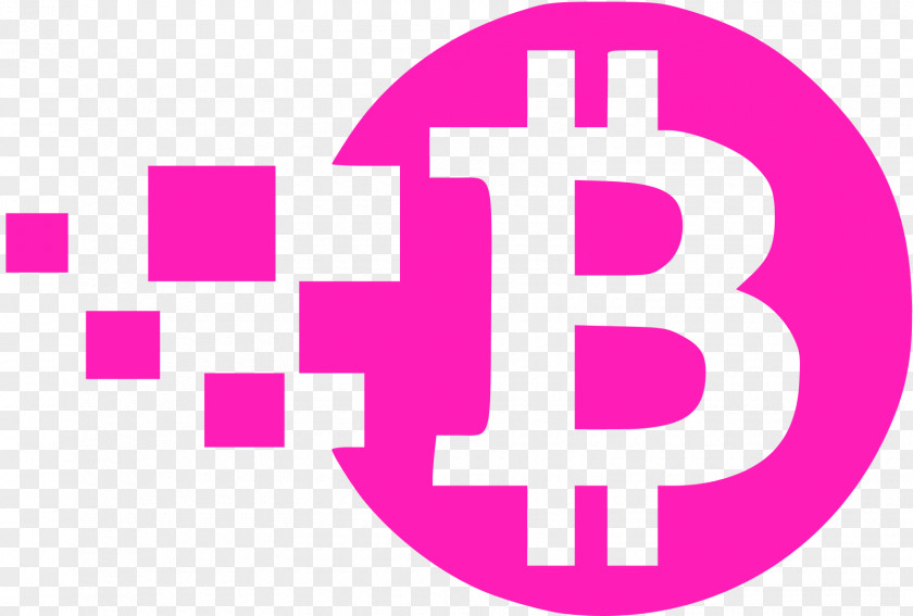 Bitcoin Cryptocurrency Ethereum Blockchain PNG