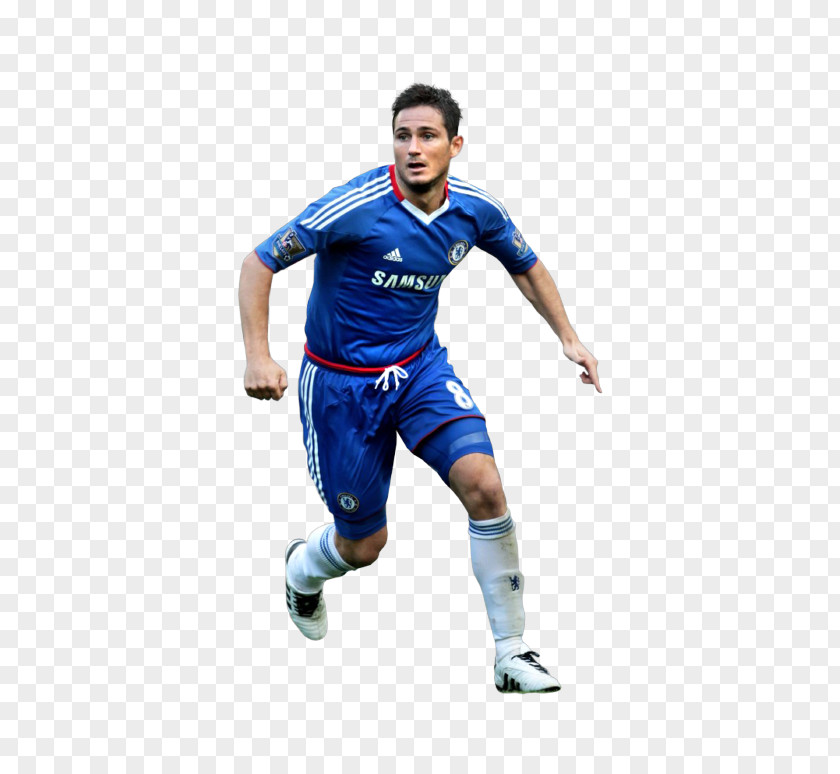 Bm Chelsea F.C. Team Sport Football Player Sports PNG