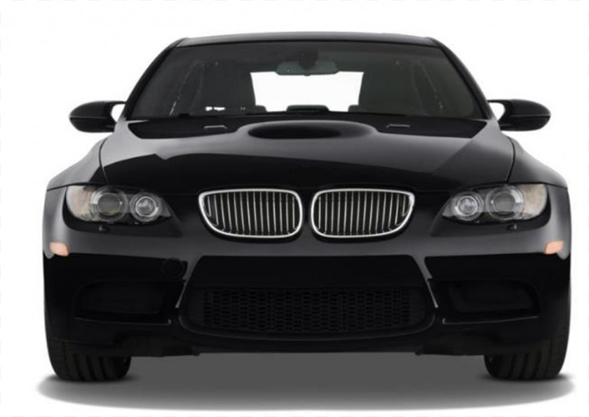 Bmw 2008 Pontiac G8 Car General Motors Chevrolet Caprice Holden Commodore PNG