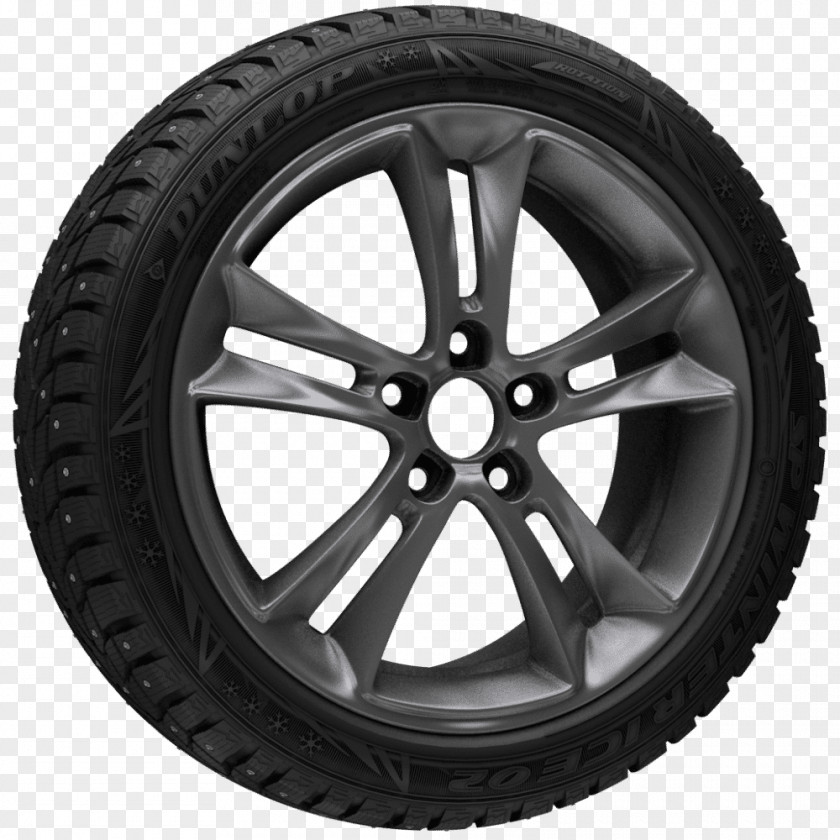 Car Škoda Sport Utility Vehicle Tire Wheel PNG