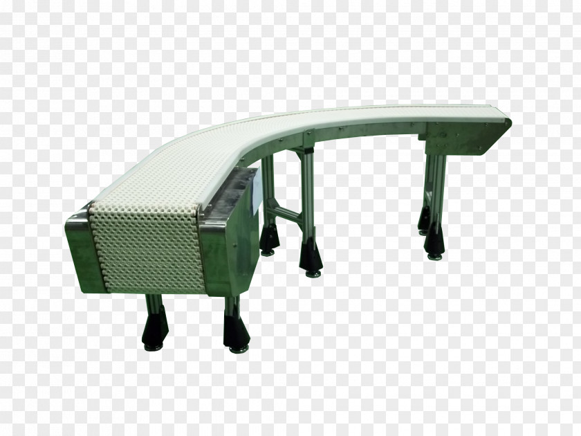 Car Plastic Garden Furniture PNG