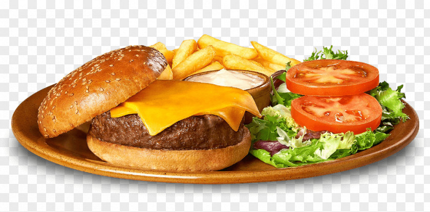 Cheese Pide French Fries Cheeseburger Hamburger Breakfast Sandwich Slider PNG