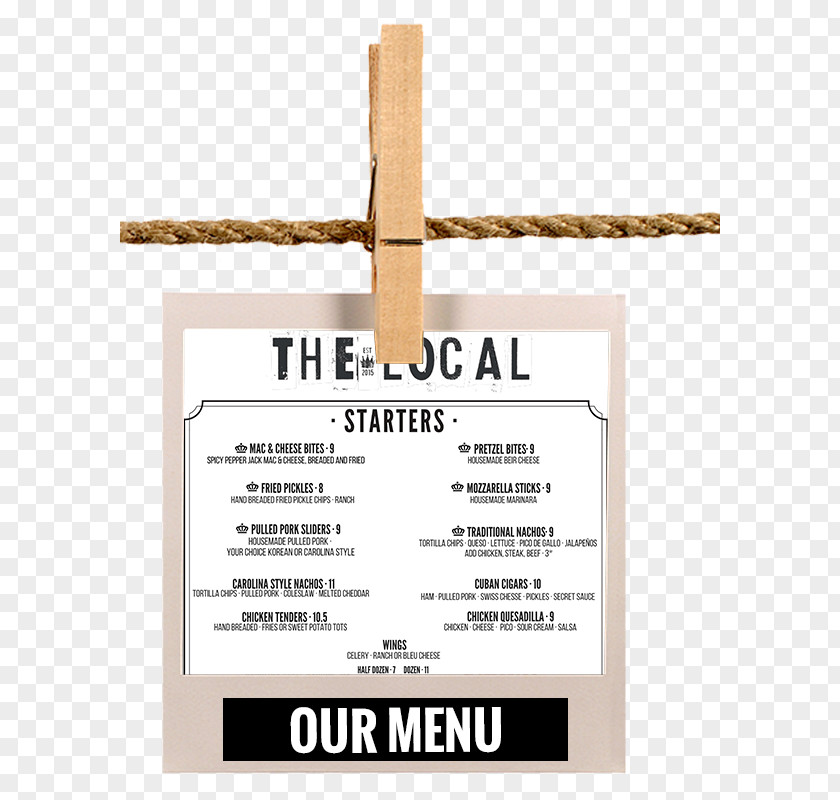 Cuisine Of The Southern United States Restaurant Happy Hour Food Menu Bar PNG