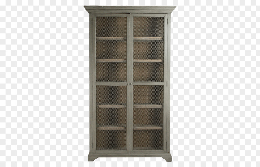 Cupboard Shelf Bookcase Display Case Cabinetry Bathroom Cabinet PNG