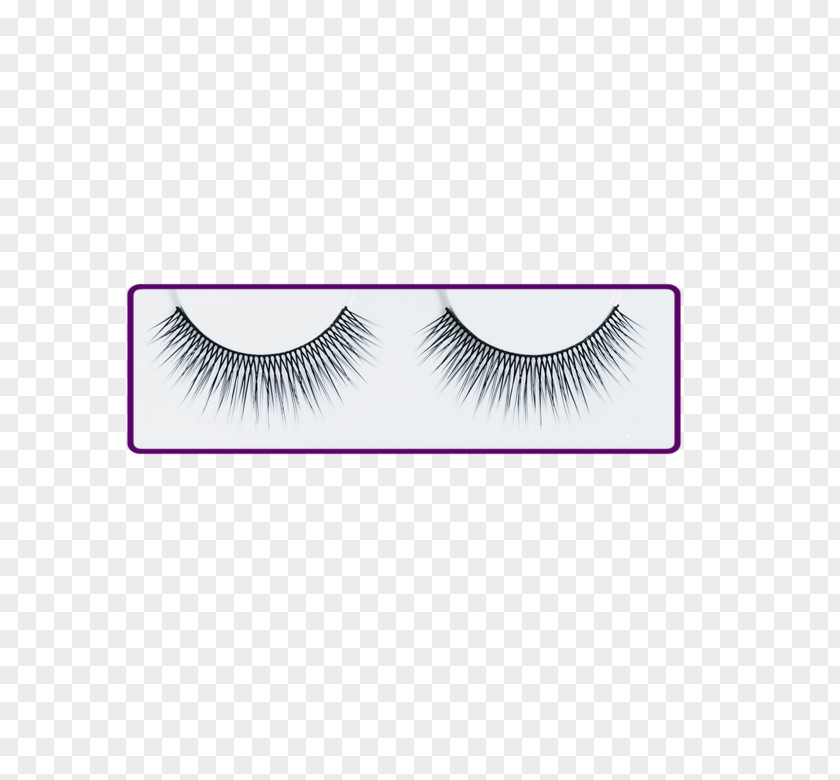 Design Eyelash Extensions PNG