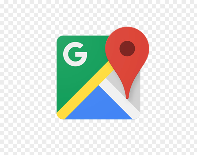 Google Maps API Mountain View PNG