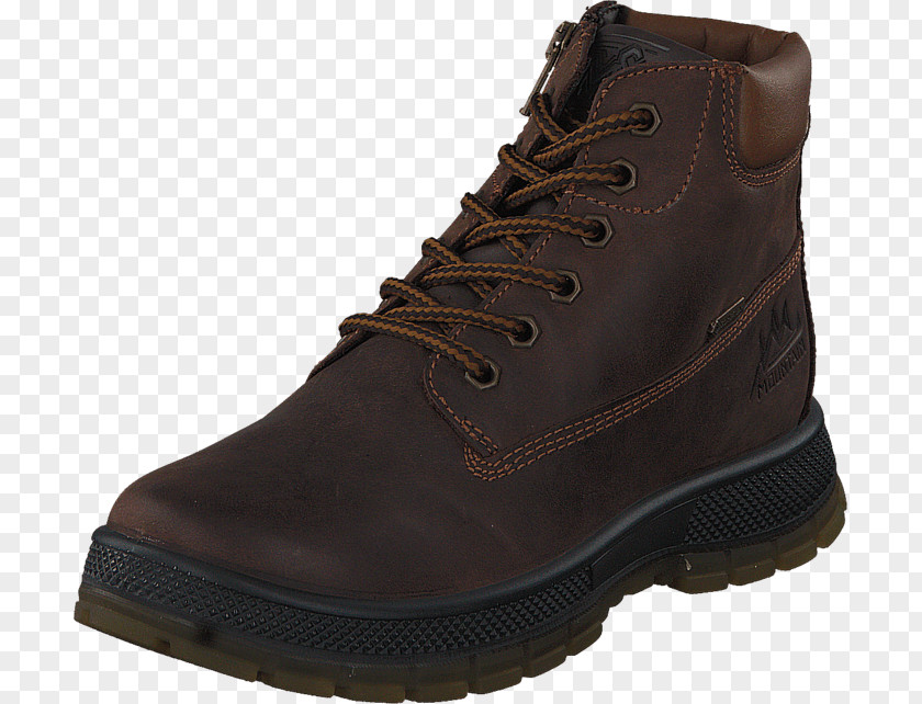 Gore-Tex Amazon.com Shoe Chukka Boot Leather PNG