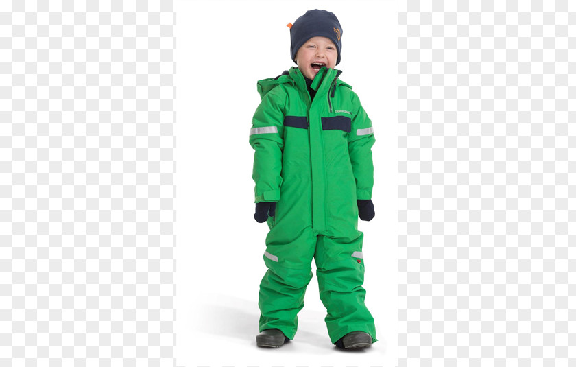 Jacket Boilersuit Clothing Hood Ski Suit Pants PNG