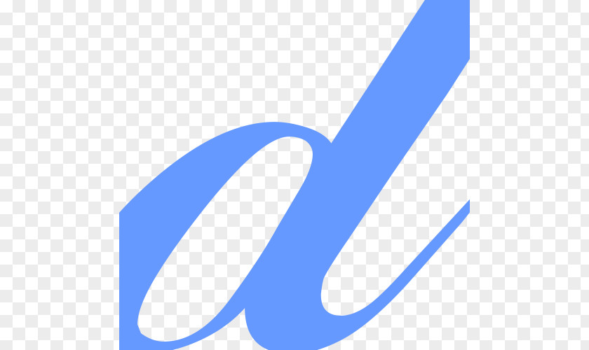 Judith Loske Logo Brand Font PNG