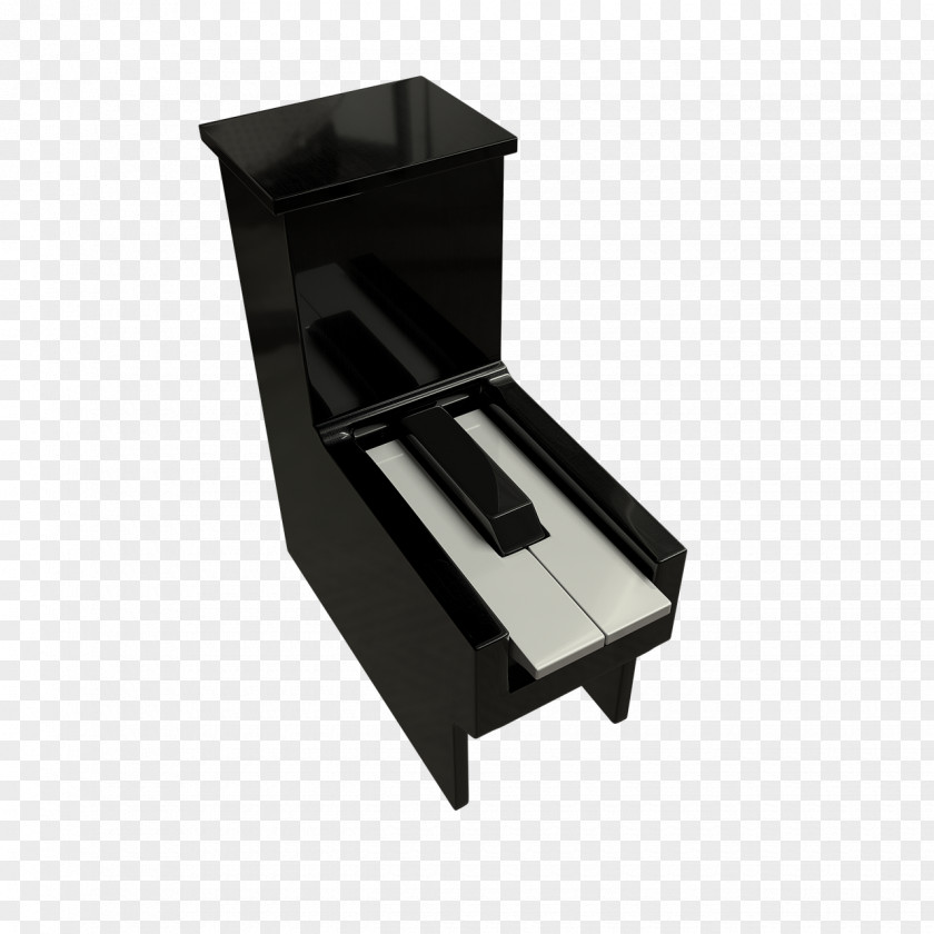 Keyboard Electronic Piano Musical Instruments Image PNG