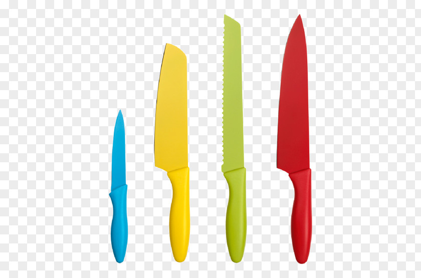 Knife Kitchen Knives PNG