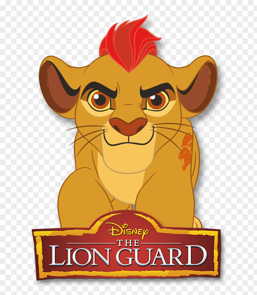 Lion Kion Scar The Walt Disney Company Bunga PNG