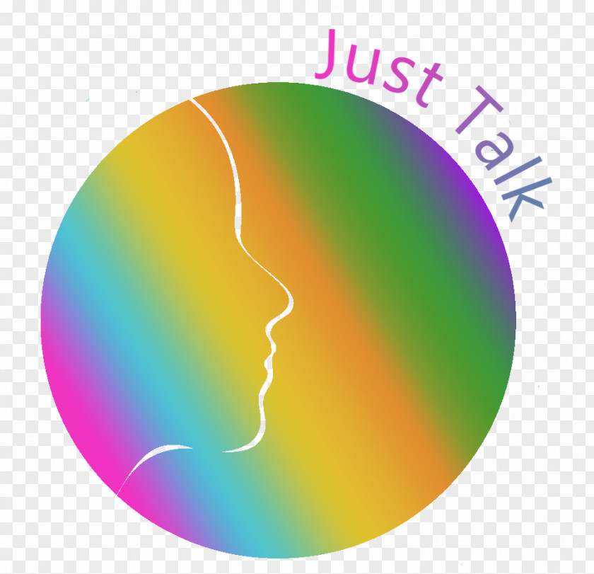 Mental Health Awareness Word Search Sudbury Logo Font News Product PNG