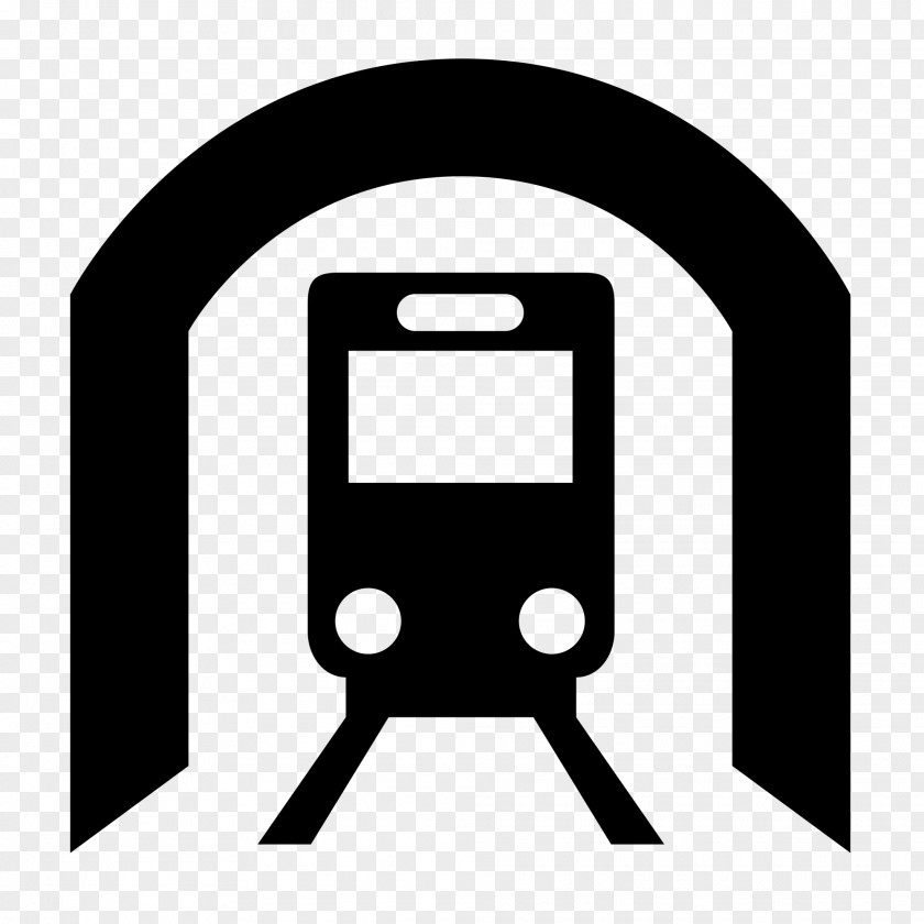 Metro Rapid Transit Dalian Hangzhou Tianjin Line 1 PNG